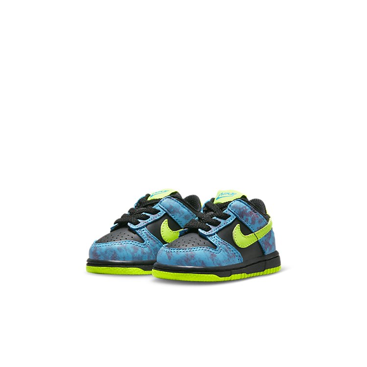 (TD) Nithtke Duthtnk Low SE 'Let's Dance' DV1697-900