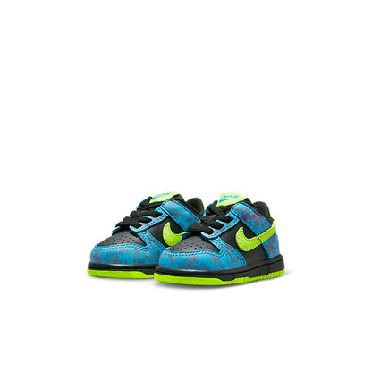 (TD) Nithtke Duthtnk Low SE 'Let's Dance' DV1697-900