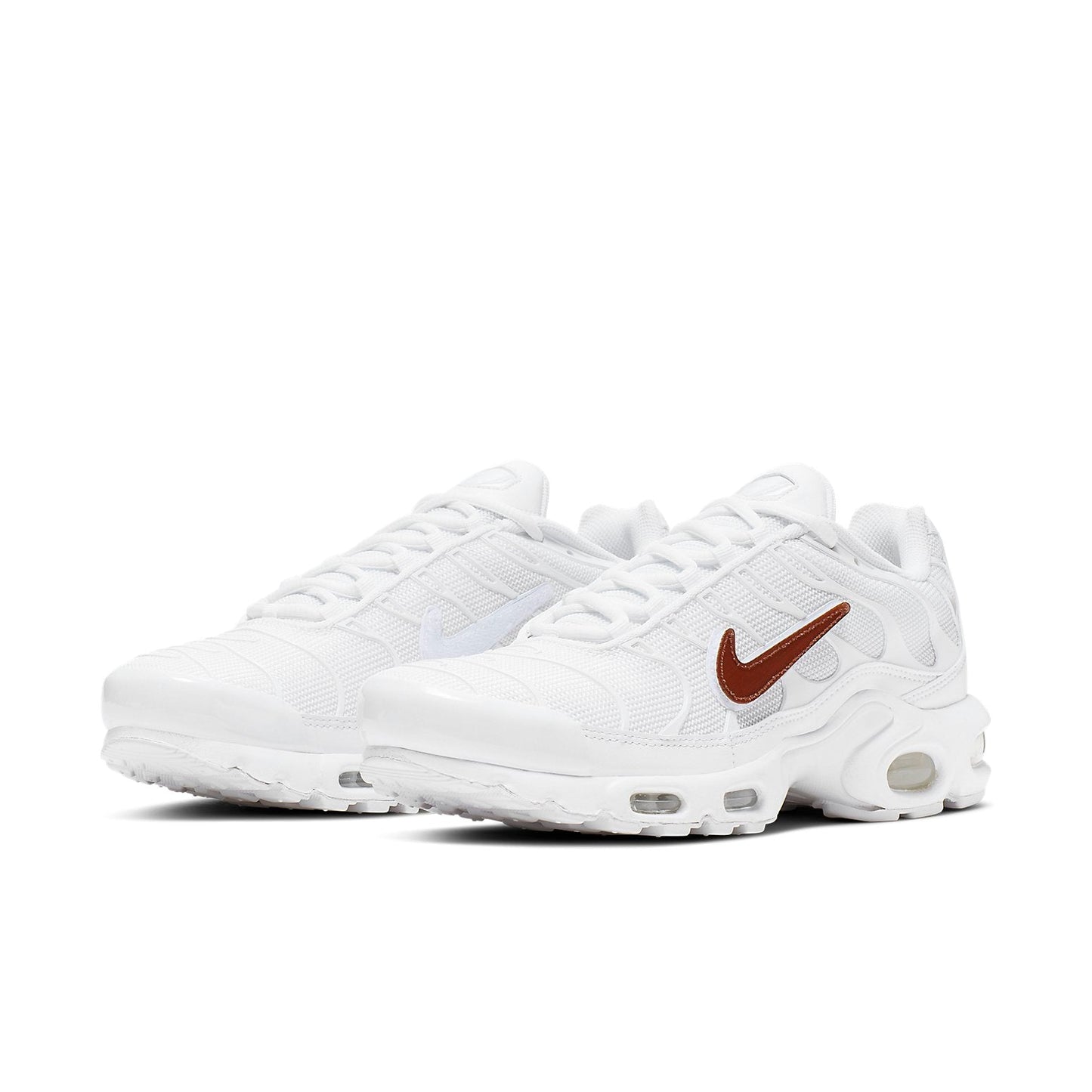 Nithtke Aithtr Max Plus 'Removable Swoosh' CJ9696-100