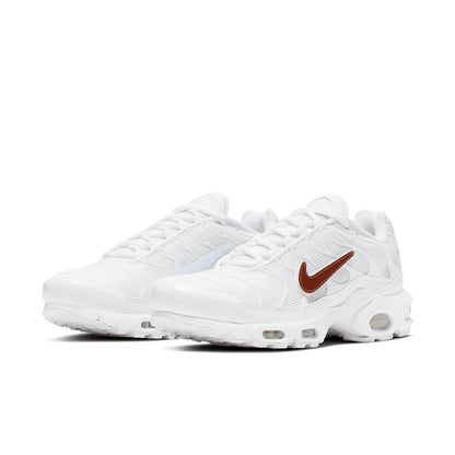 Nithtke Aithtr Max Plus 'Removable Swoosh' CJ9696-100