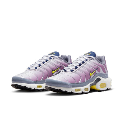 (WMNS) Nithtke Aithtr Max Plus 'Violet Dust High Voltage' FN8007-500