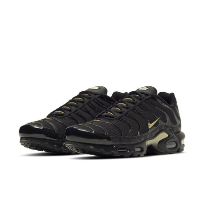 Nithtke Aithtr Max Plus 'Black Metallic Gold' DC4118-001