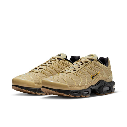 Nithtke Aithtr Max Plus 'Wheatgrass' DZ4501-700