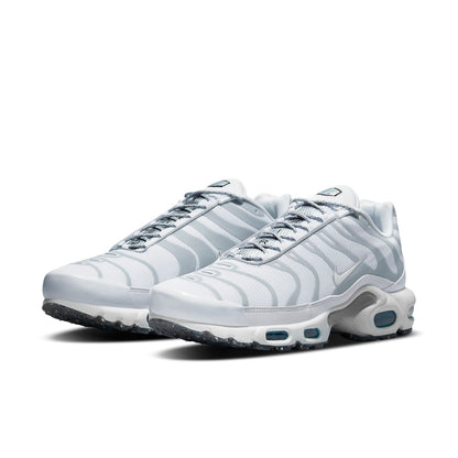 Nithtke Aithtr Max Plus White/Grey DM2466-100