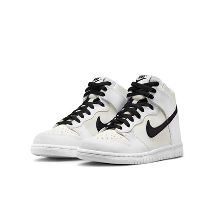 (GS) Nithtke Duthtnk High 'Reverse Panda' DB2179-108