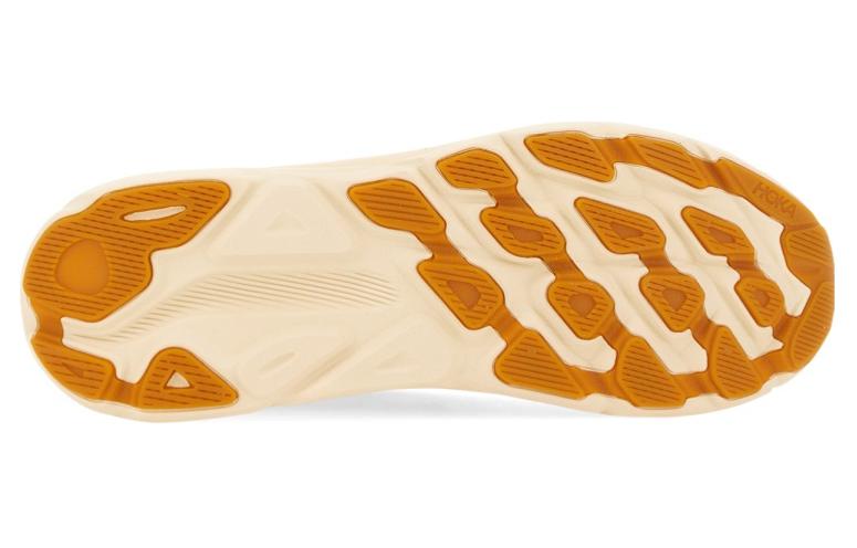 Hothtka ONE ONE Clifton 9 'Sandstone Cream' 1127896-SNC