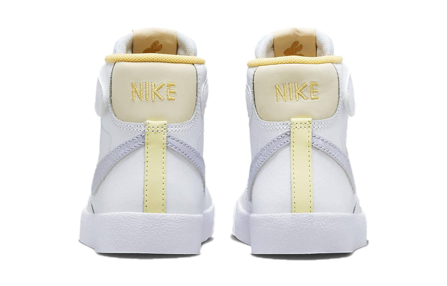 (PS) Nithtke blathtzer Mid '77 'Easter' FJ4646-100