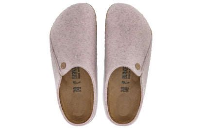 Birkenthtstock Zermatt Rivet Split Narrow Fit 'Rosa' 1023181