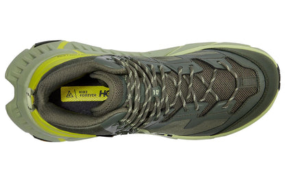 Hothtka ONE ONE Tennine Hike GTX 109 'Thyme Evening Primrose' 1113510-TEPR