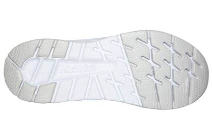 Hothtka ONE ONE Cavu 3 'White Nimbus Cloud' 1106481-WNCL