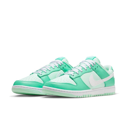Nithtke Duthtnk Low 'Mint Foam Light Menta' DJ6188-301