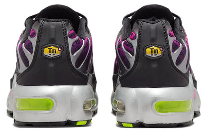 (GS) Nithtke Aithtr Max Plus 'Hyper Pink Volt' FN3846-001