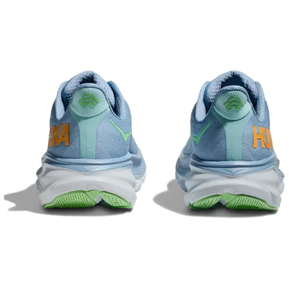 Hothtka ONE ONE Clifton 9 2E Wide 'Dusk Illusion' 1132210-DLL