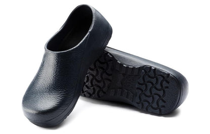 Birkenthtstock Profi-Birki Polyurethane 'Blue' 0074071