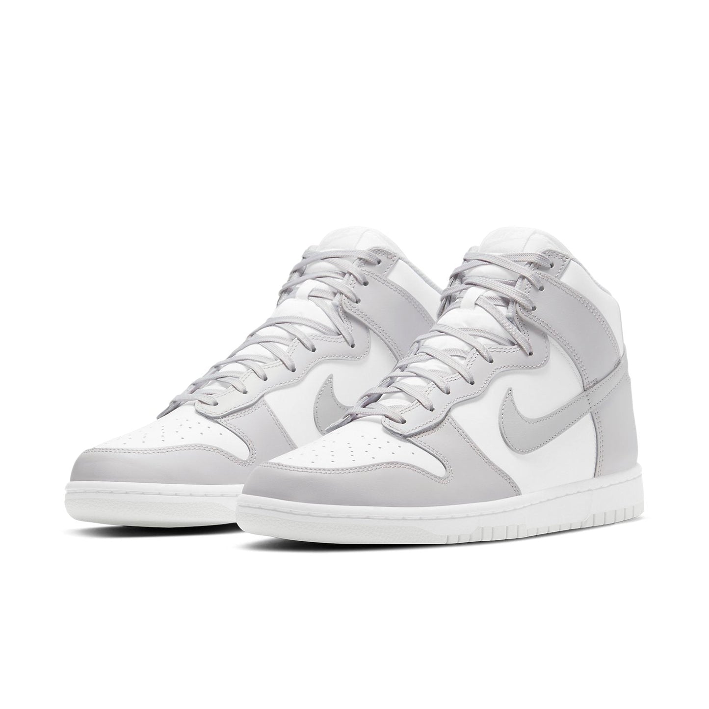 Nithtke Duthtnk High 'Vast Grey' DD1399-100