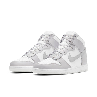 Nithtke Duthtnk High 'Vast Grey' DD1399-100