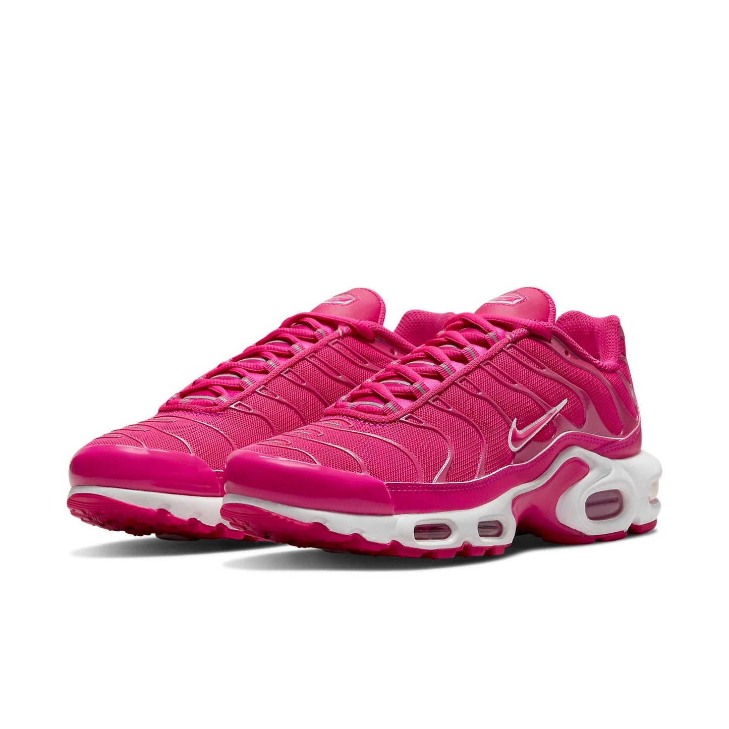 (WMNS) Nithtke Aithtr Max Plus 'Hot Pink' DR9886-600