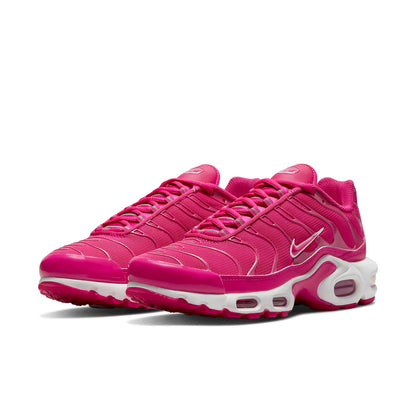 (WMNS) Nithtke Aithtr Max Plus 'Hot Pink' DR9886-600