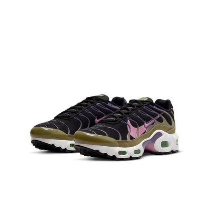(GS) Nithtke Aithtr Max Plus 'Black Canyon Purple' DX3093-001
