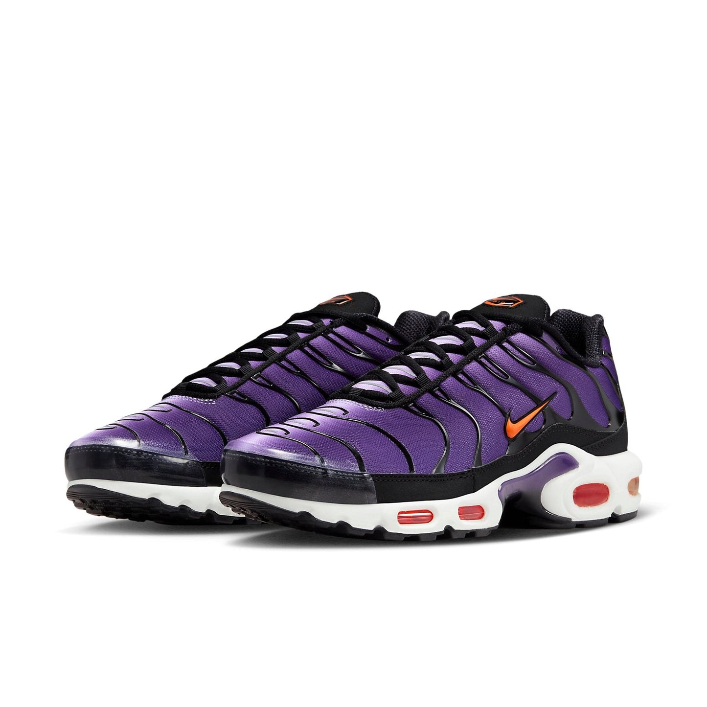 Nithtke Aithtr Max Plus OG 'Voltage Purple' 2024 DX0755-500