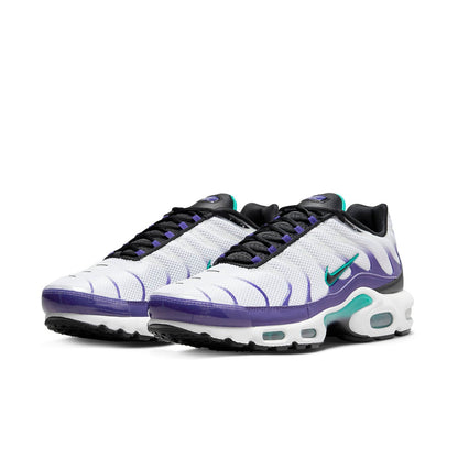 Nithtke Aithtr Max Plus 'Grape' DM0032-100