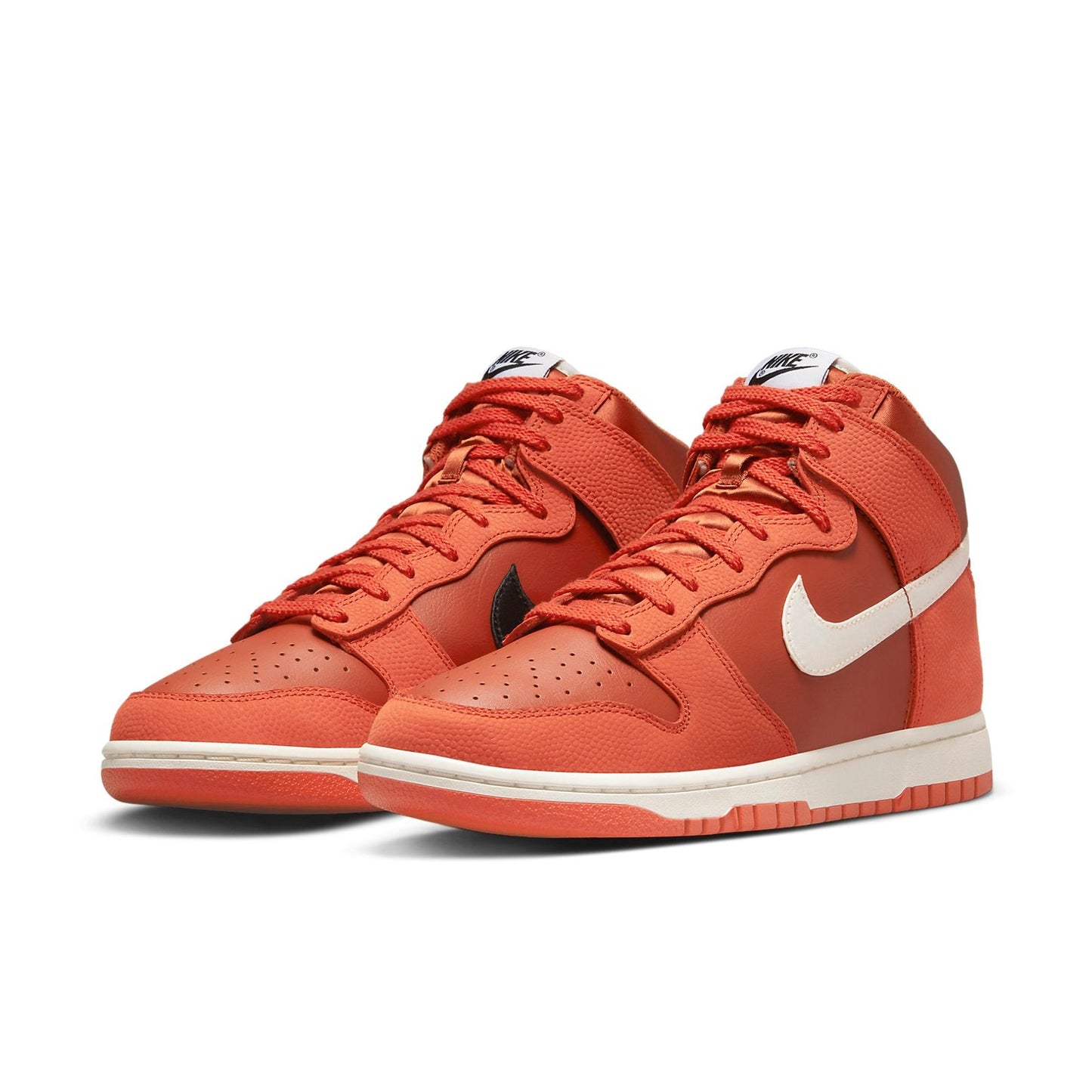 Nithtke NBA x WNBA x Duthtnk High EMB 'All Star Weekend 2022' DH8008-800