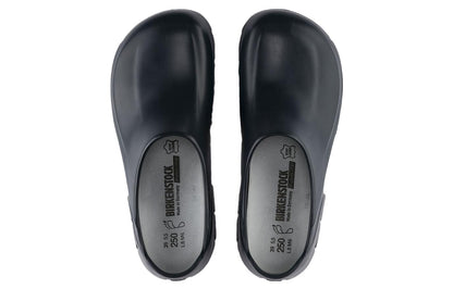 Birkenthtstock A630 Polyurethane 'Blue' 0010252