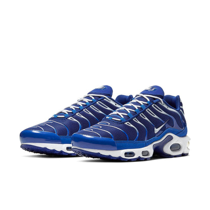 Nithtke Aithtr Max Plus 'Arctic Chill' CW7024-400