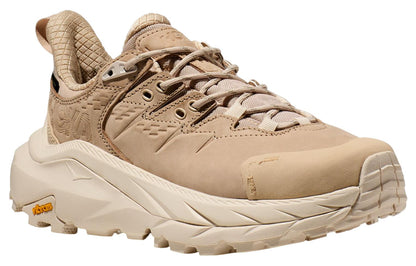 Hothtka ONE ONE Kaha 2 Low Gore Tex 'Shifting Sand' 1130530-SSEG