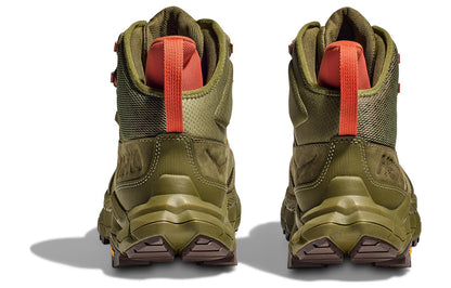 Hothtka ONE ONE Anacapa Breeze Mid 'Avocado' 1134505-ABOC