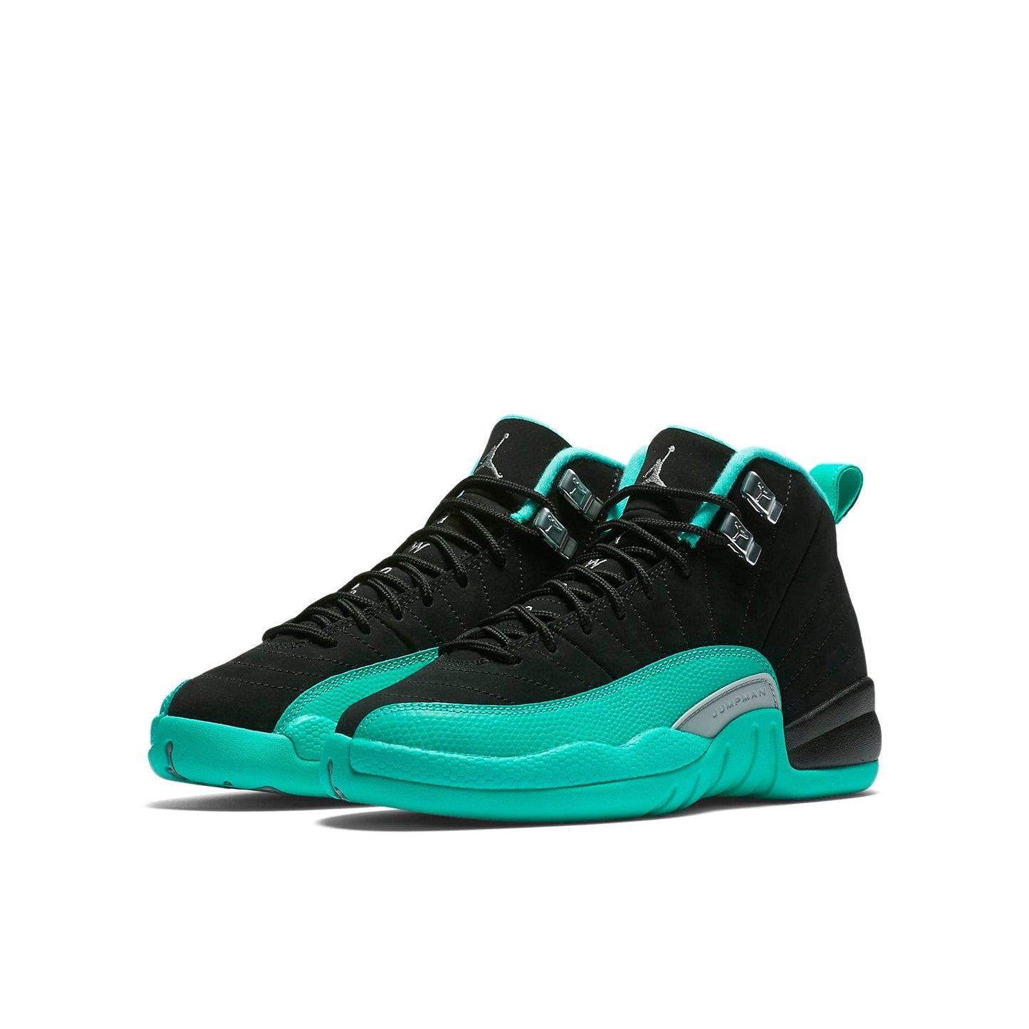 (GS) Aithtr Jorthtdan 12 'Hyper Jade' 510815-017
