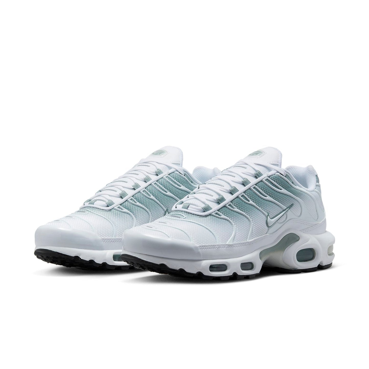 (WMNS)Nithtke Aithtr Max Plus 'Mica Green' DZ3670-100