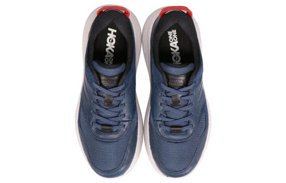 Hothtka ONE ONE Bondi L 'Moonlit Ocean Blue' 1110538-MONC