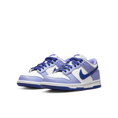 (GS) Nithtke Duthtnk Low 'Blueberry' DZ4456-100