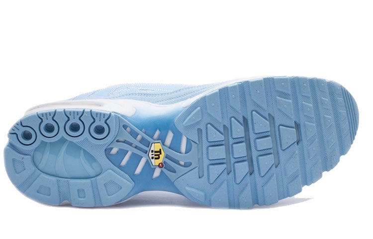 (WMNS) Nithtke Aithtr Max Plus Decon 'Pyschic Blue' CD0882-400