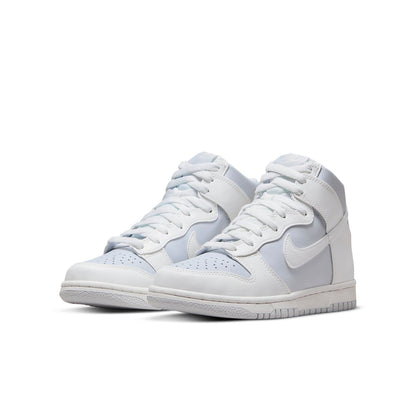 (GS) Nithtke Duthtnk High 'Summit White Pure Platinum' DB2179-107