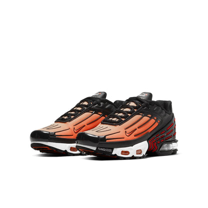 (GS) Nithtke Aithtr Max Plus 3 'Tiger' CD6871-003