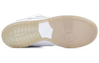 Nithtke Duthtnk Low Pro 'White Ice' 304292-100