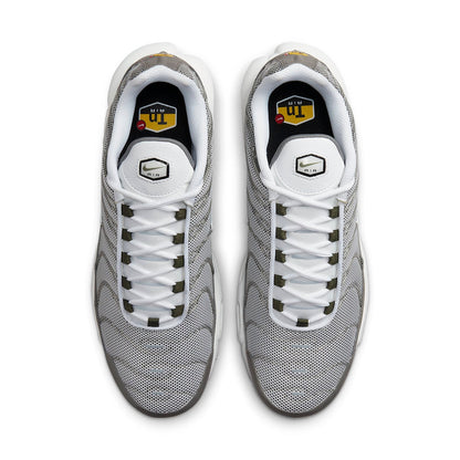 Nithtke Aithtr Max Plus SE 'Flat Pewter' DV7665-002