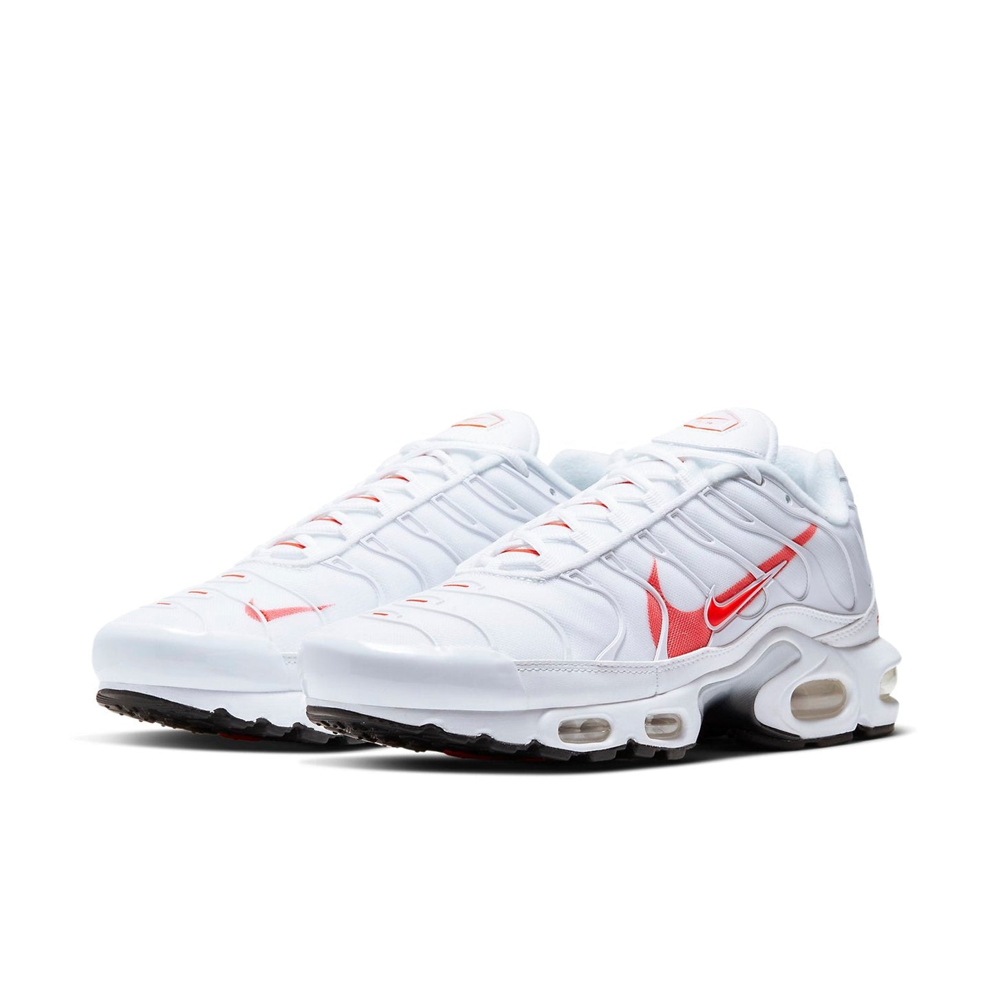 Nithtke Aithtr Max Plus 'Double Swoosh' CU3454-100