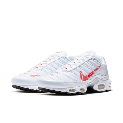 Nithtke Aithtr Max Plus 'Double Swoosh' CU3454-100
