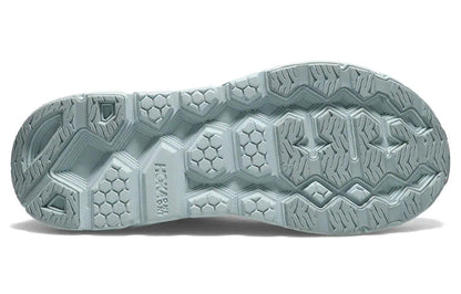 Hothtka ONE ONE Clifton L 'Grey Mist' 1122571-GMMB