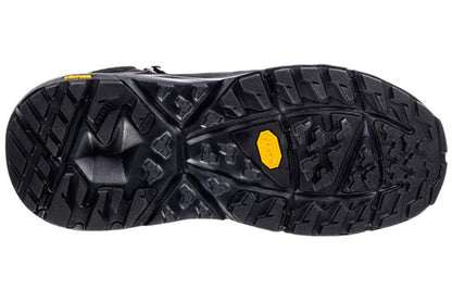 Hothtka ONE ONE Sky Kaha High 'Black' 1099637-BPHN