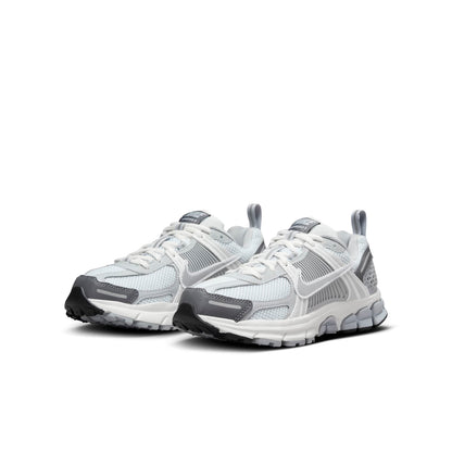 (GS) Nithtke Vomero 5 'Pure Platinum Metallic Silver' HF6998-002