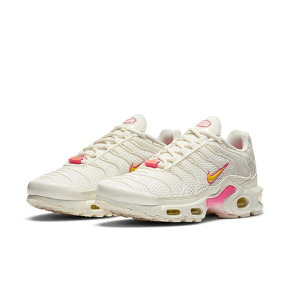 (WMNS) Nithtke Aithtr Max Plus 'Sail Digital Pink' CZ0373-100