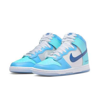 Nithtke Duthtnk High 'I Got Next' DV2130-400