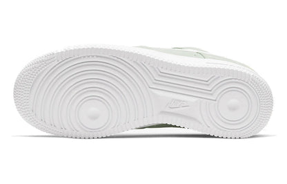 (WMNS) Nithtke Athtir Forthtce 1 'Frost Green' CV3026-300