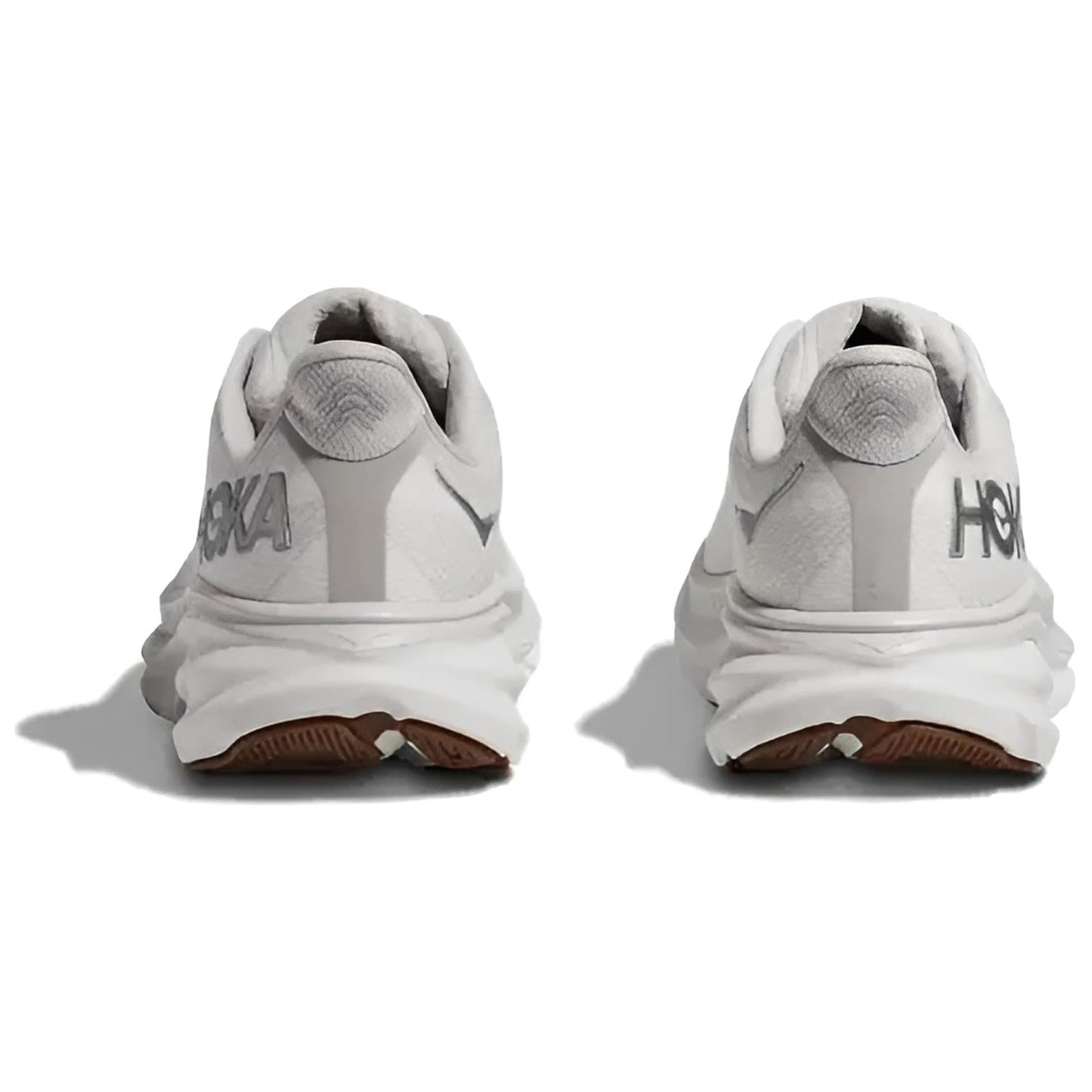 Hothtka ONE ONE Clifton 9 'Nimbus Cloud' 1127895-NCWT