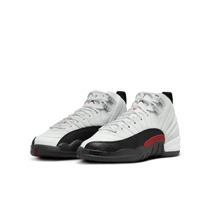 (GS) Aithtr Jorthtdan 12 Retro 'Red Taxi' 153265-162