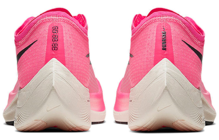 Nithtke Zoothtmx Vaporfly NEXT% 'Pink Blast' AO4568-600